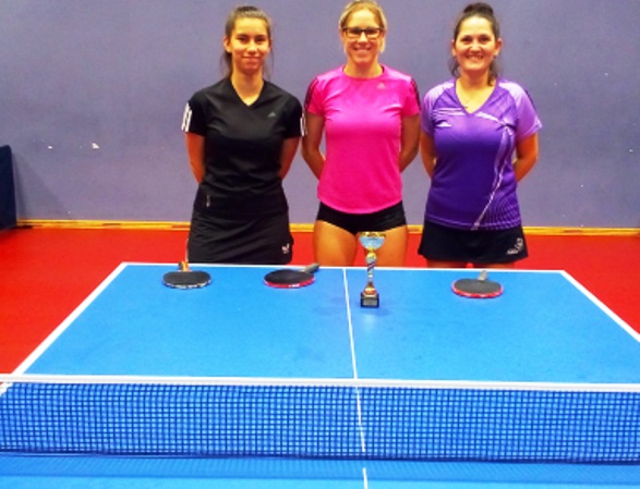 Novigrađanka Željka Zakinja-Sloković osvojila brončano odličje