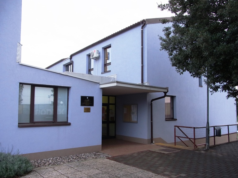 U Novigradu uskoro kreće gradnja nove &scaron;kole