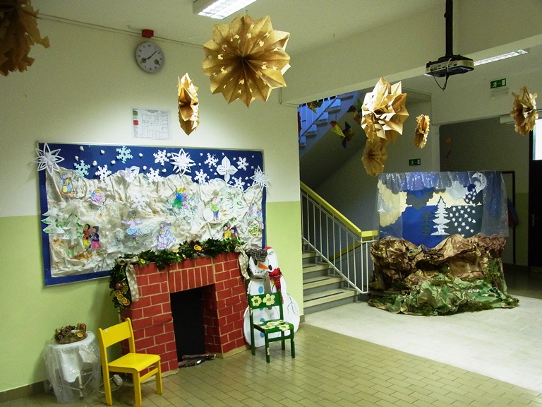 U Novigradu uskoro kreće gradnja nove &scaron;kole