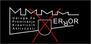 Kazali&scaron;na predstava - UPKA Error: &ldquo;On i ona&rdquo;