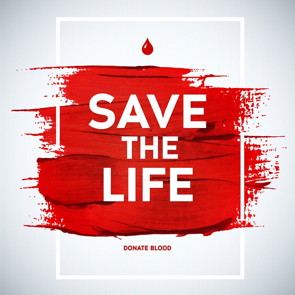 Osma akcija darivanja krvi u Novigradu