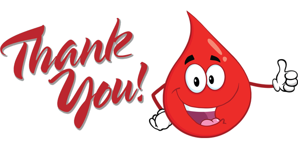 Odličan odaziv Novigrađana na prvu ovogodi&scaron;nju akciju darivanja krvi