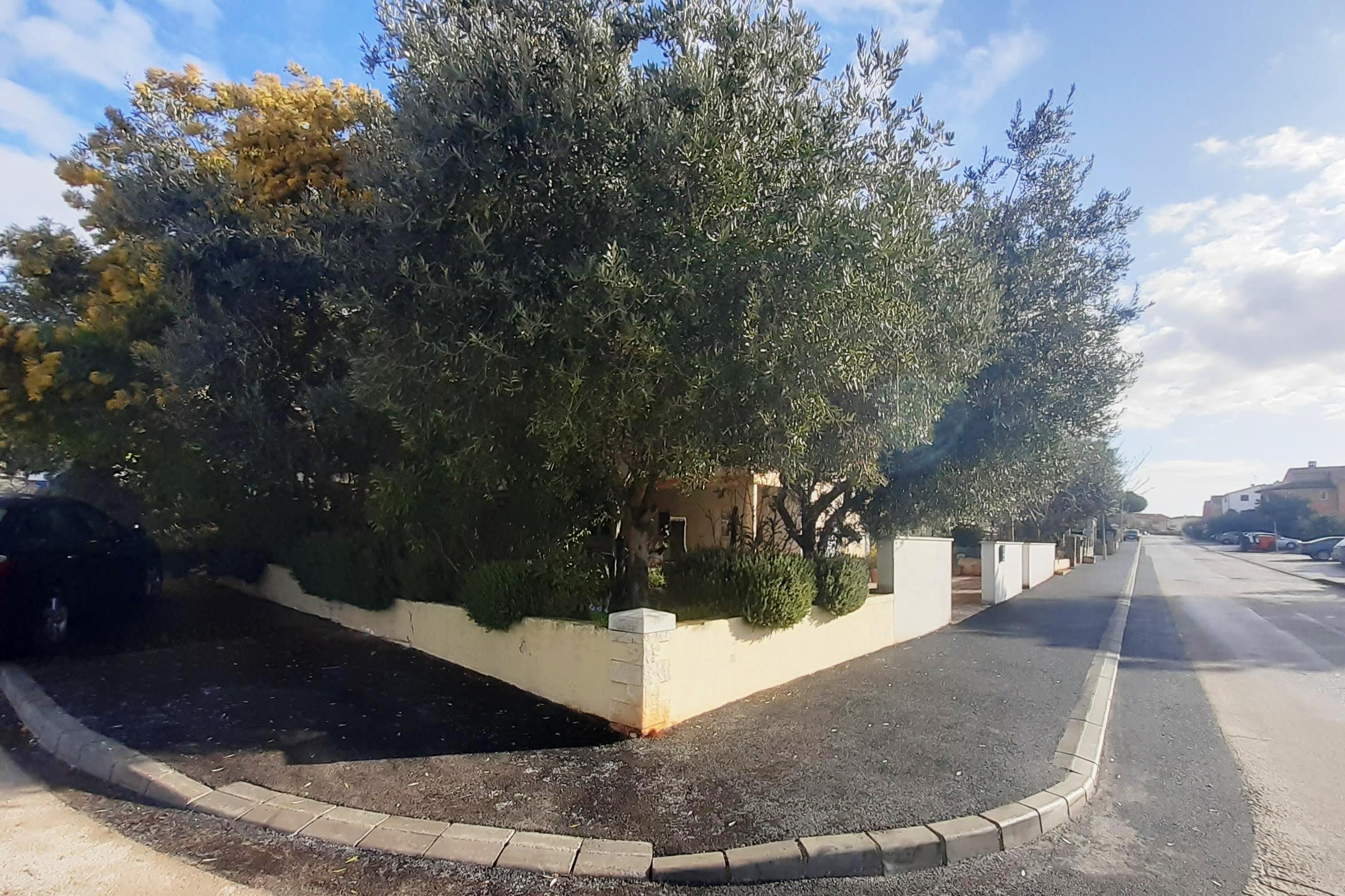 Uređuje se i obnavlja prometna infrastruktura na &scaron;irem području Novigrada