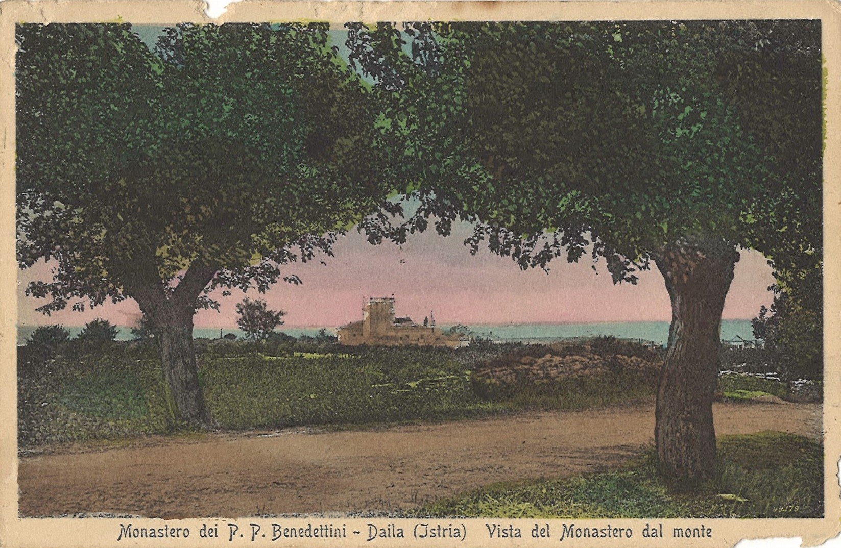 Dajla&hellip;e poi ci sei tu Sonja