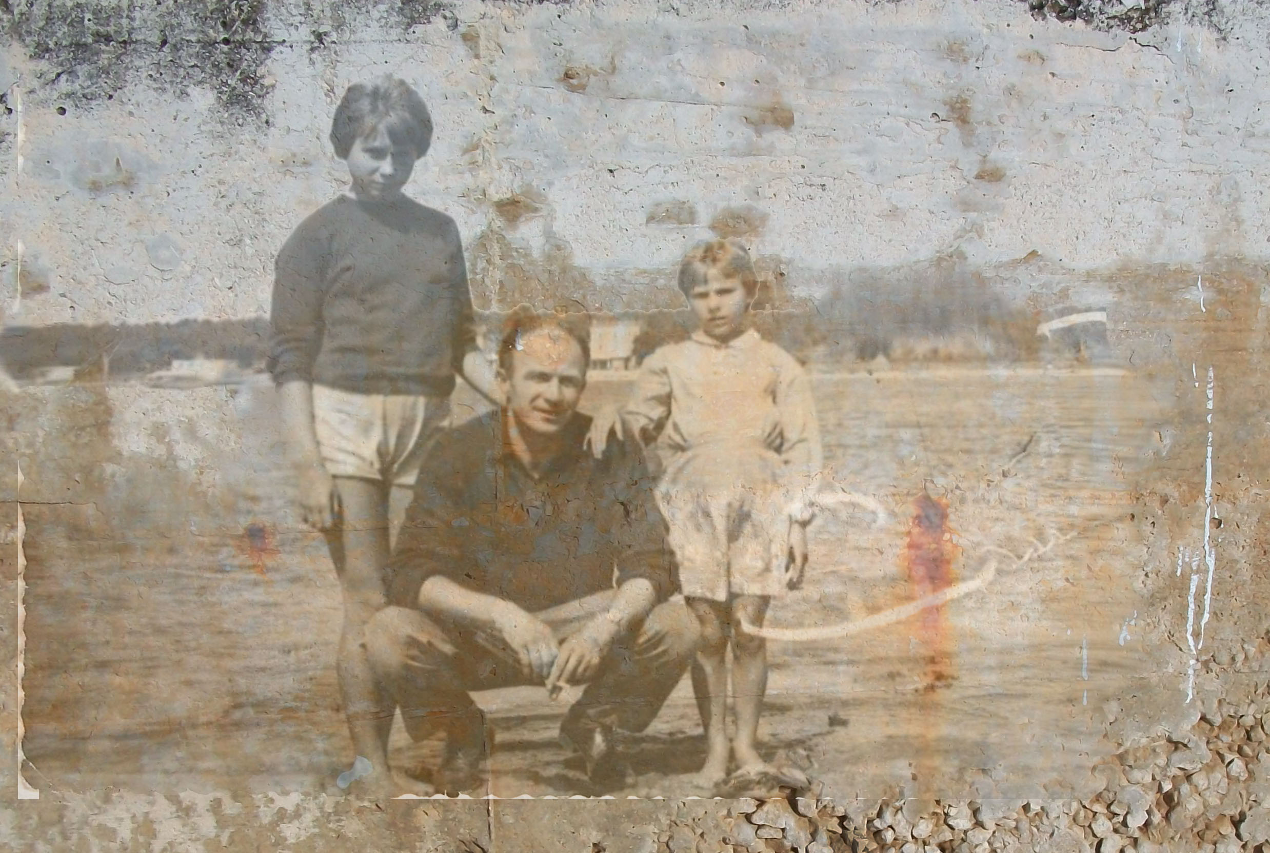 Dajla&hellip;e poi ci sei tu Sonja