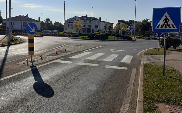 Svijeće za Vukovar (1) 2021