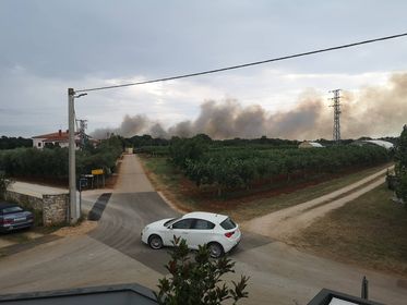 291938312_1688897108111712_2441993595551473648_n