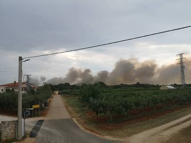 292085337_406653761500440_7133050870871408185_n