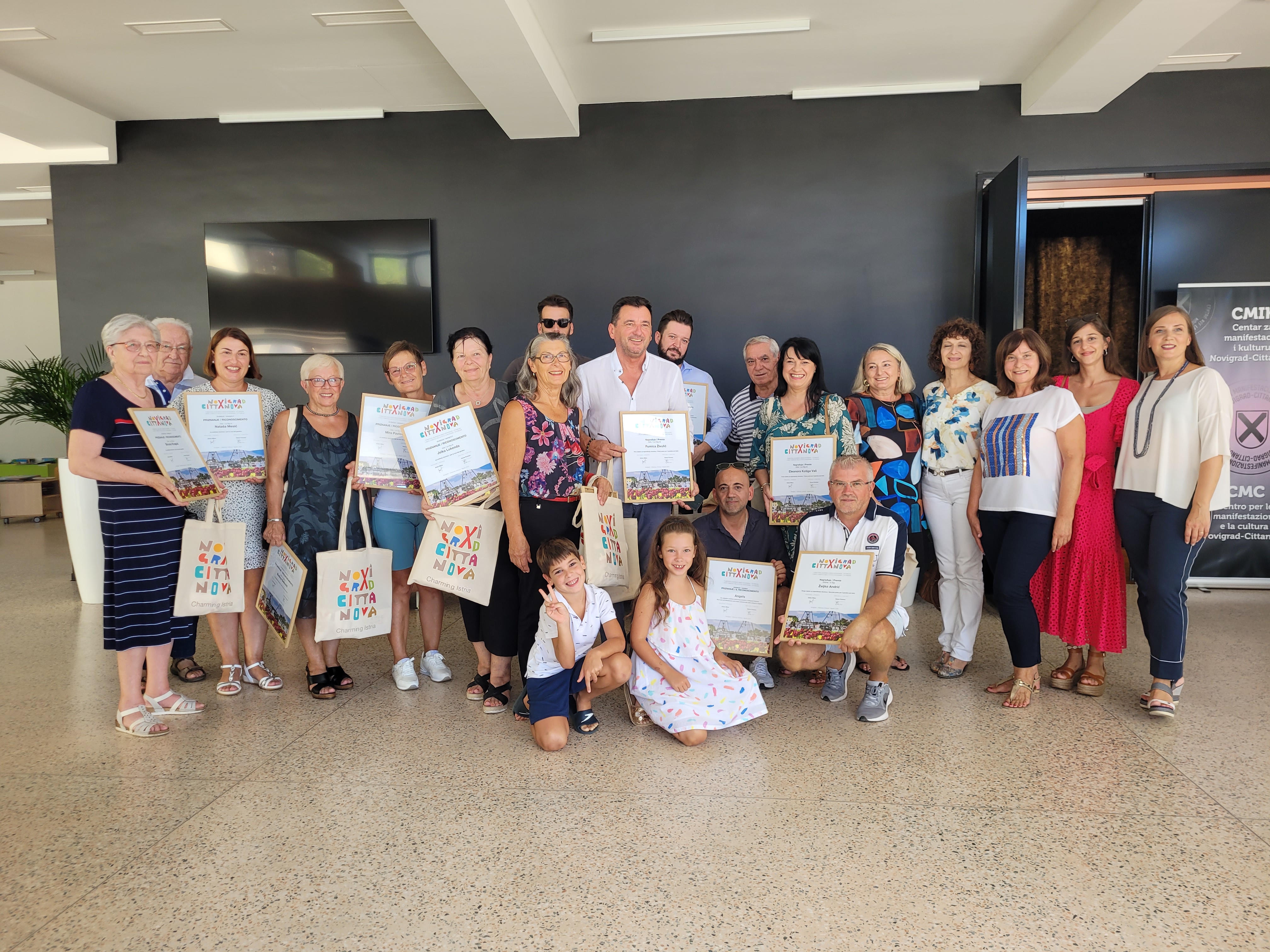 Dodjela nagrada_2022_1 (1)