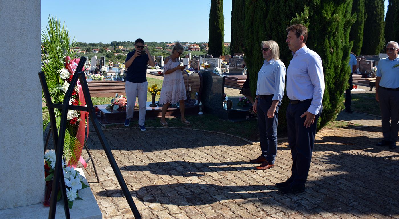 Novigrad Dan domovinske zahvalnosti (4)