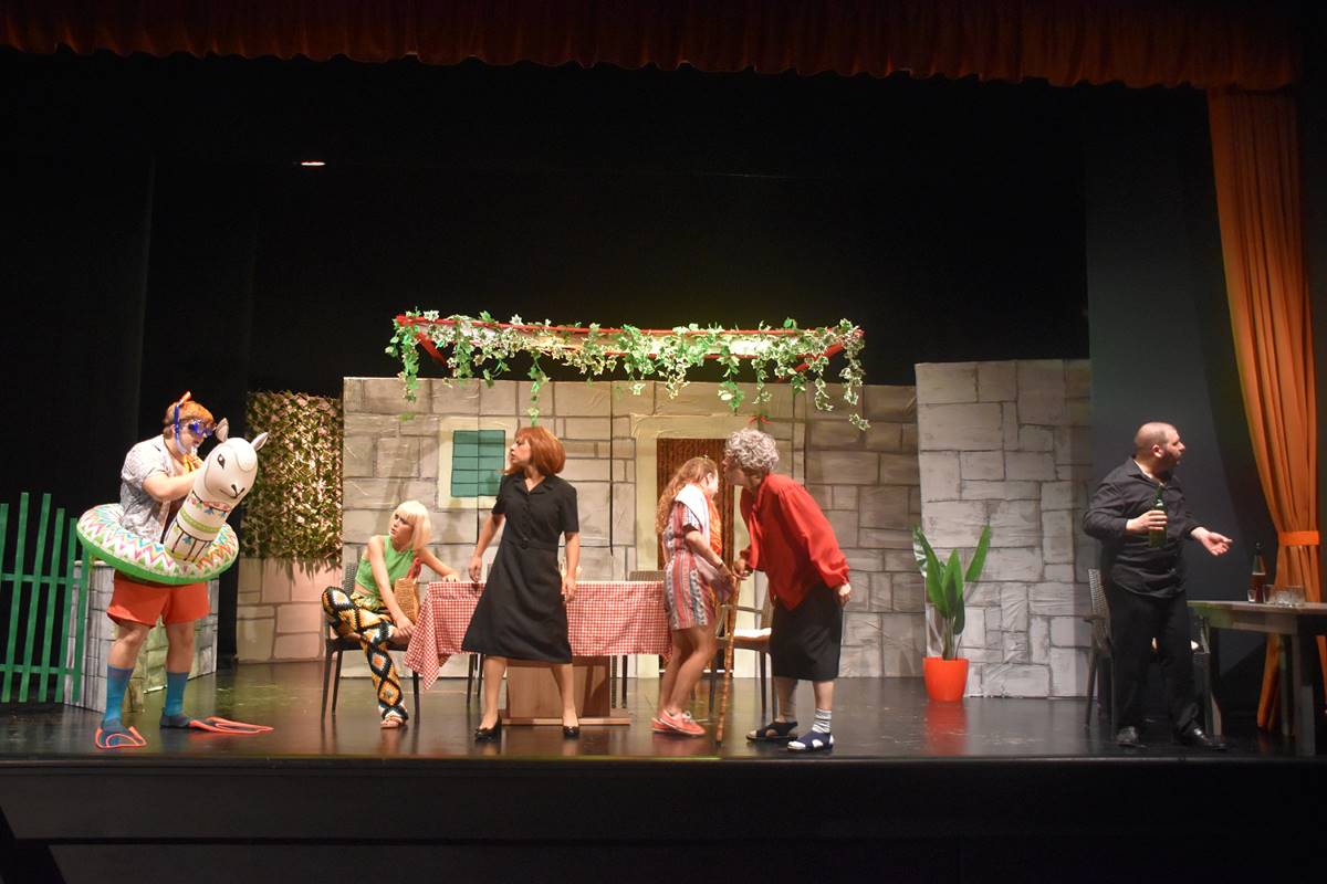 istrijanske_navade_1 (1)