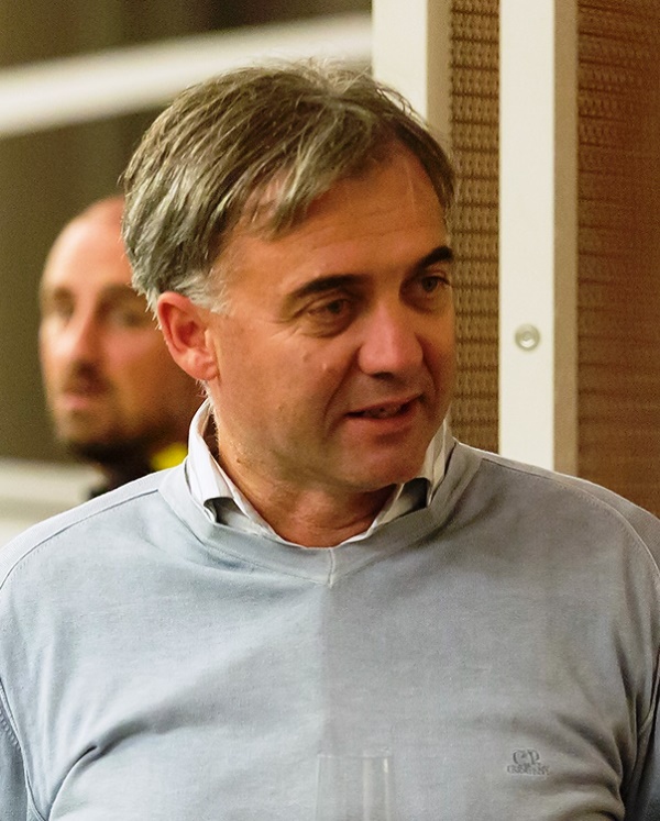 7. Istria winter cup na terenima Novigrada i Rovinja