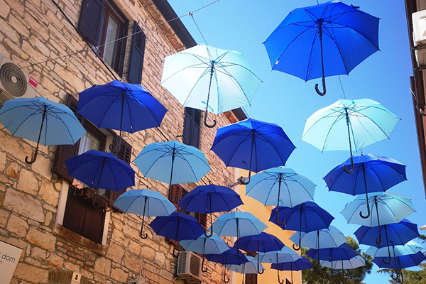 U Novigradu se nastavlja program &lsquo;&lsquo;Friendly Beach Autism&rsquo;&rsquo;