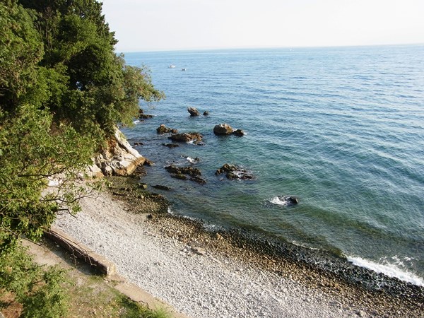 Meteoalarm izdao crveno upozorenje