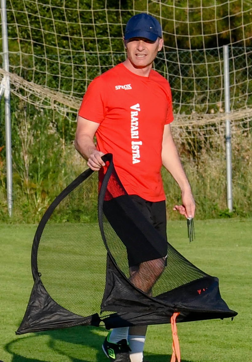 10 golmanski kamp 26-6-  (1 of 1)-108