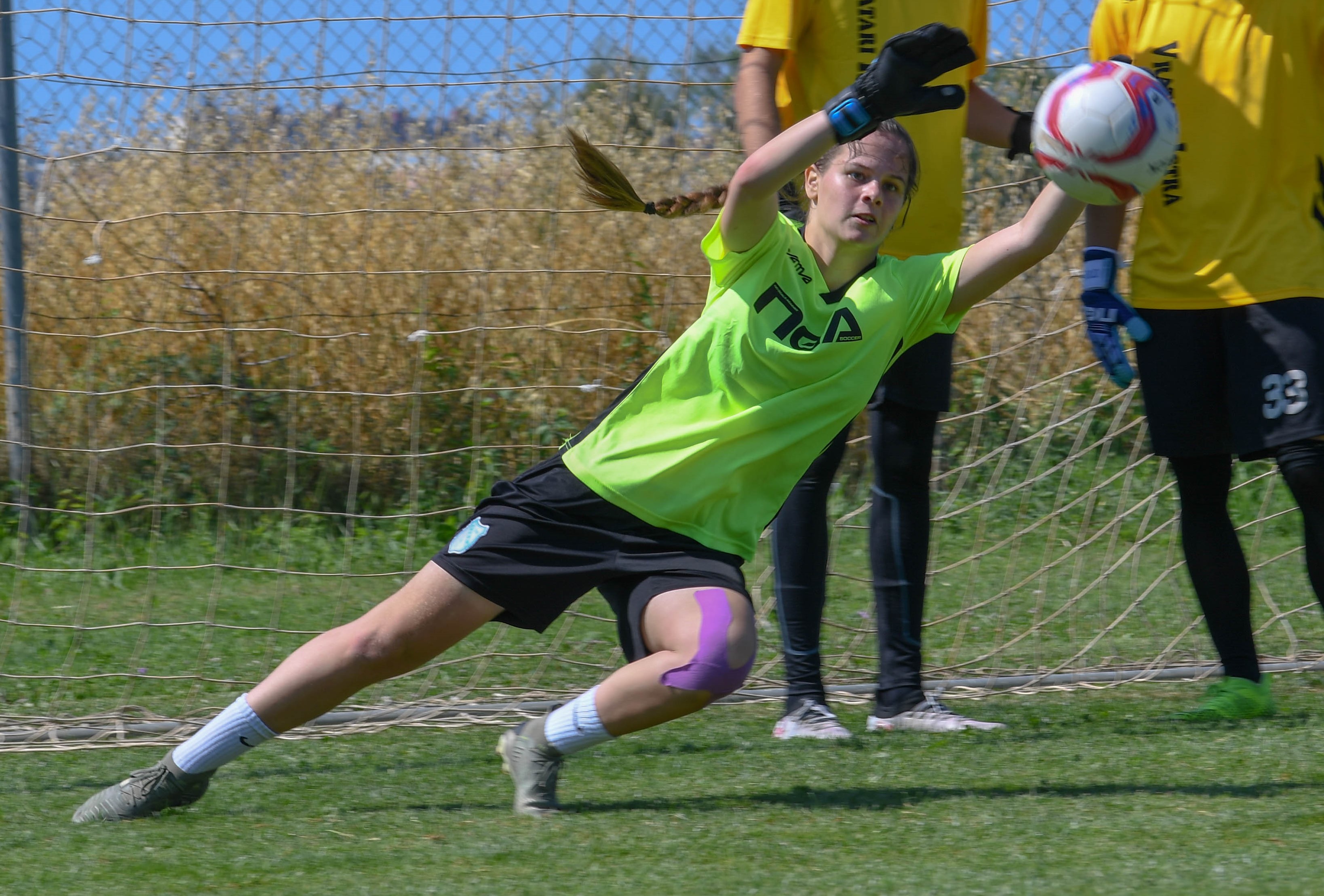 10 golmanski kamp 26-6-  (1 of 1)-92