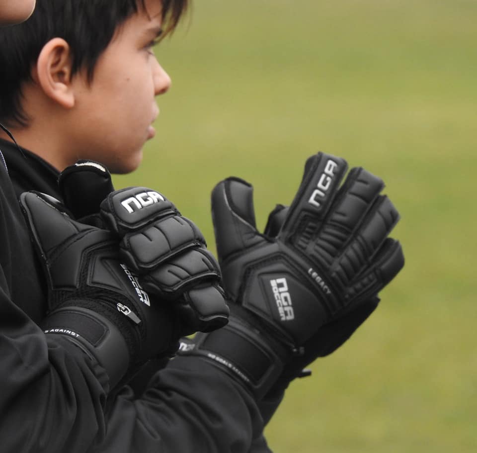 146951157_2505370093093269_4621286935949306173_n