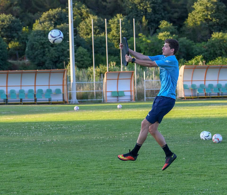 211237492_205137828284088_356898103155830274_n