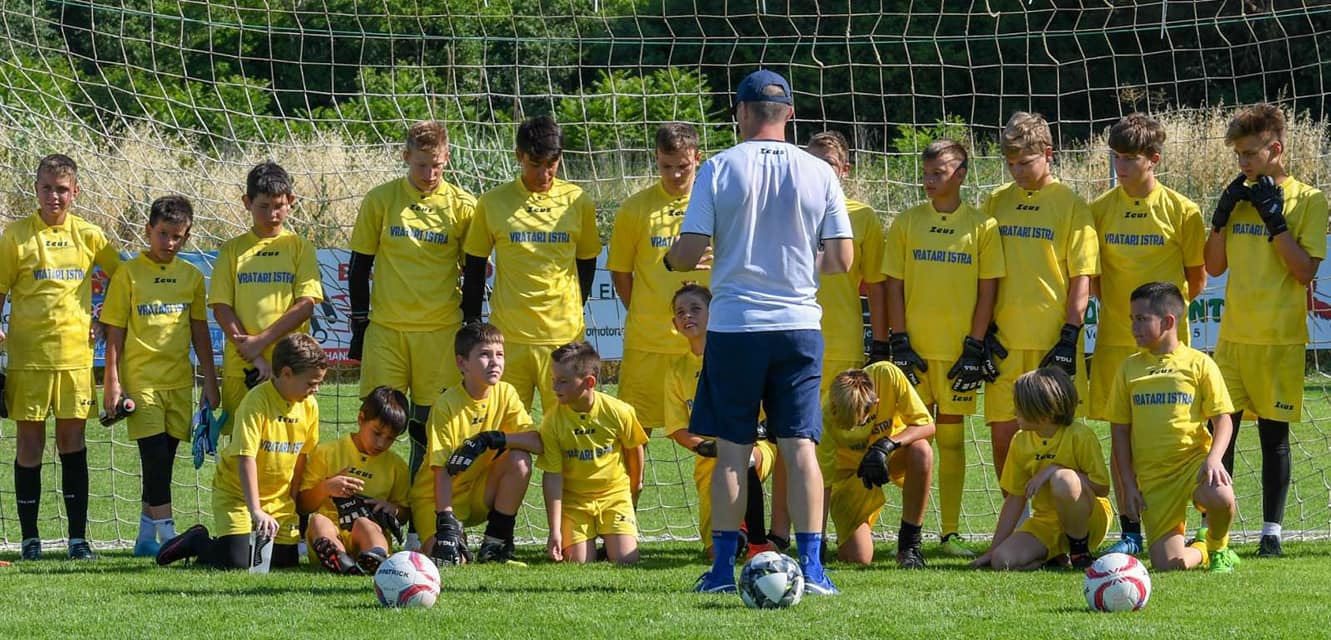 212594807_205312574933280_3605108435764473639_n