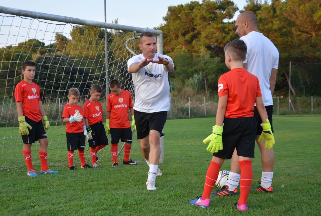 IMG-2680fe48b04d926f099dcc5aa44d5096-V (2)