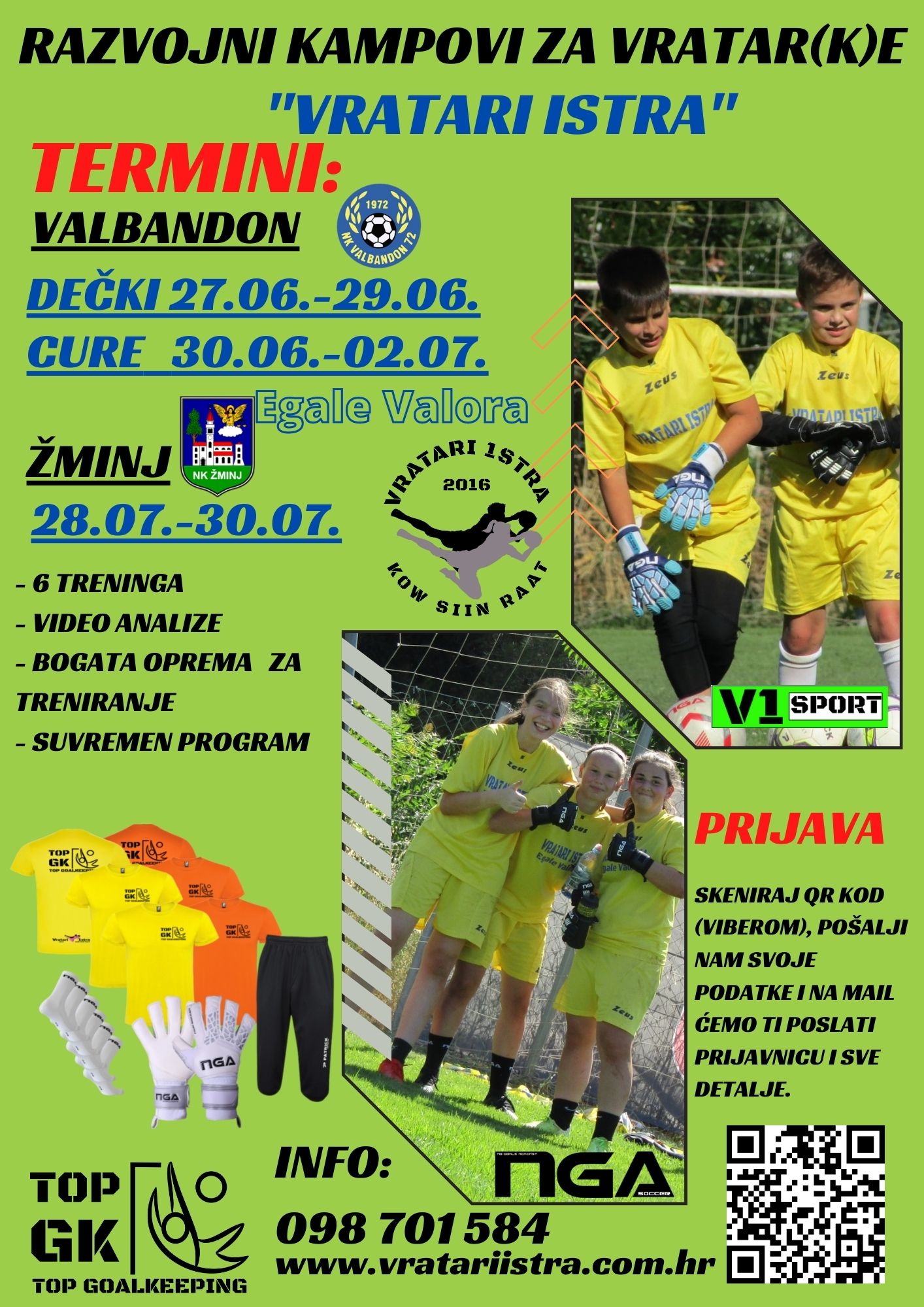 Plakat kamp, sva 3 (1)