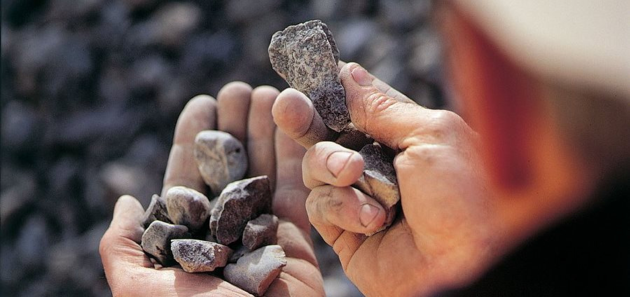 csm_agg_sample3_hi_0058995d22