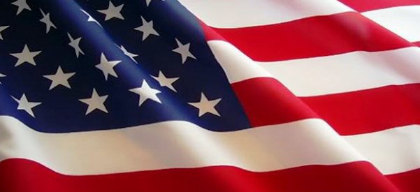 SAD pojednostavile izdavanje viza za hrvatske državljane