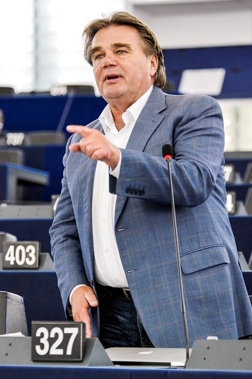 Najkvalitetnije maslinovo ulje zaslužuje posebno označavanje