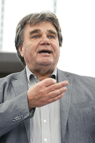 Jakovčić: Programi i aktivnosti talijanske manjine u Hrvatskoj ne smiju biti ugroženi