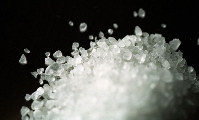 Nova droga sa stravičnim nuspojavama stigla u Europu