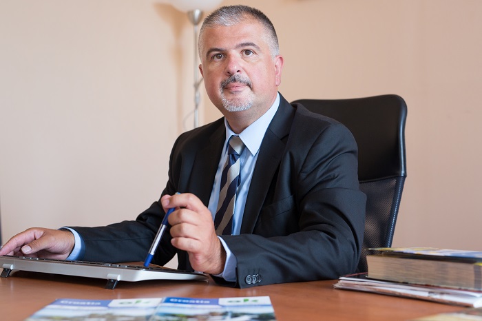 Hrvatski kampovi zabilježili najveći rast kvalitete u Europi