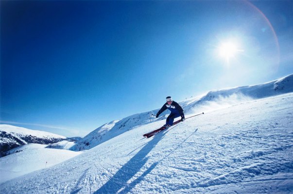 Austrijanci traže 30.000 sezonaca