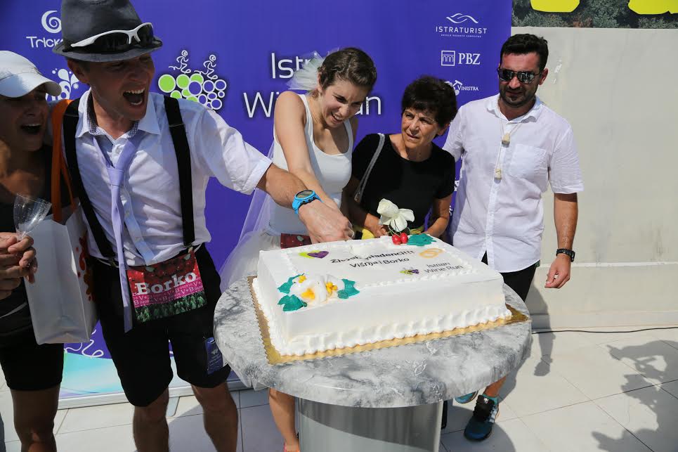 istria wine & run (1)