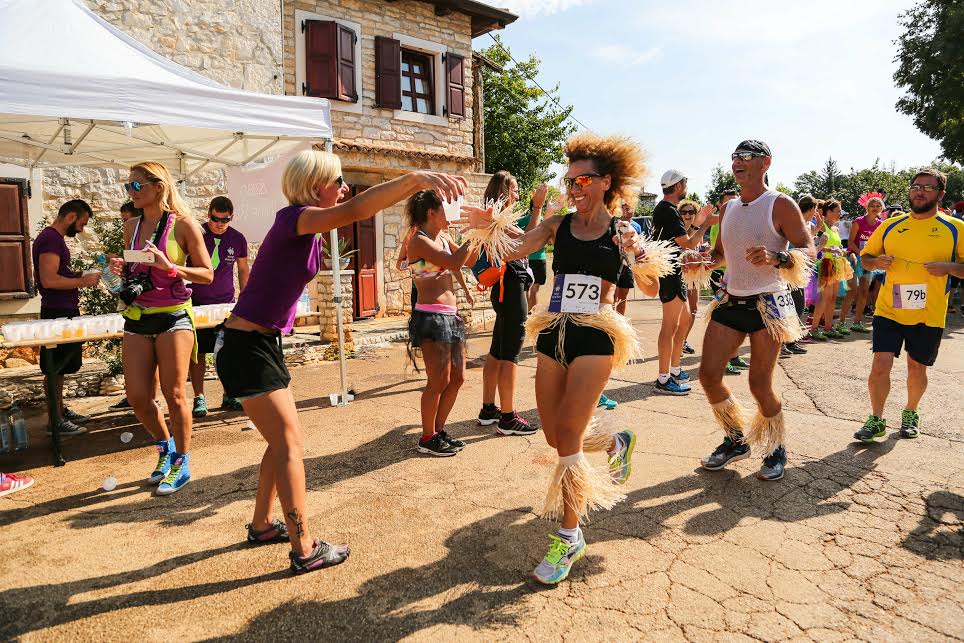 istria wine & run (5)