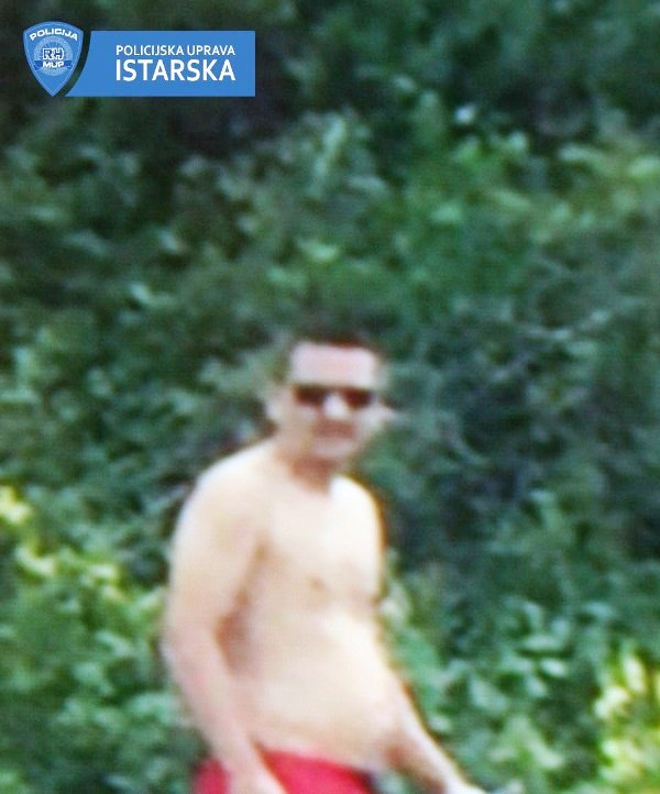 Prepoznajete li napasnika iz Umaga?