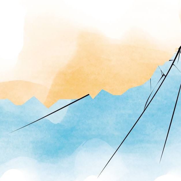 Dani Nepala Dani Nepala