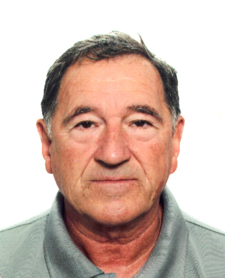 U Umagu nestao mu&scaron;karac 