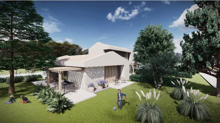 273746107_647129643263195_3307799848557727382_n