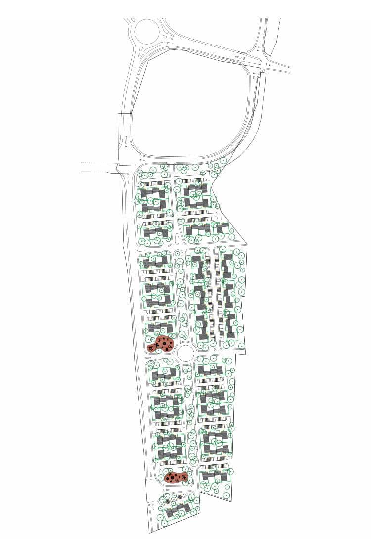 273827182_661430194985278_6434374692115446041_n