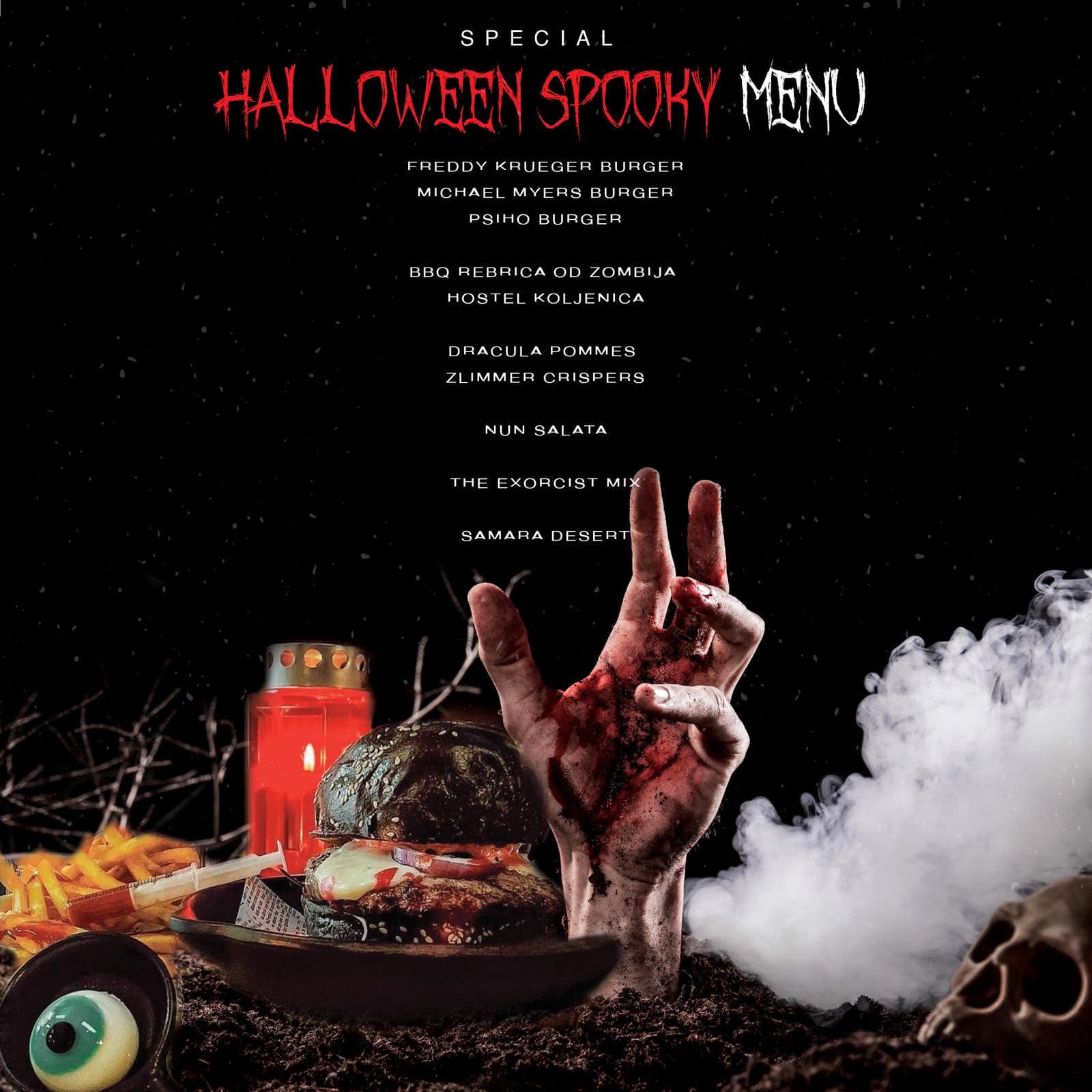 310841812_481260300714642_7499064301693548096_n