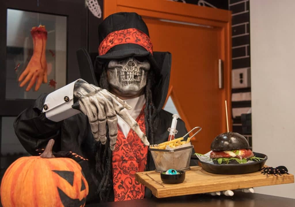 311383006_826764461975921_5361256635722982973_n