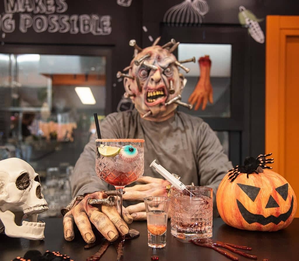 312026968_1580851025678797_156497523214301242_n