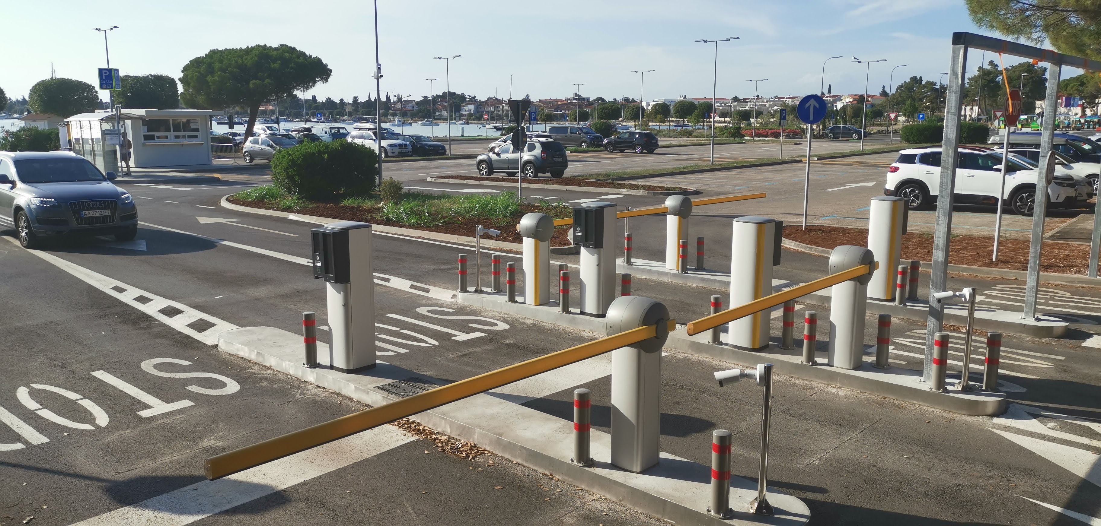 IMG_20220629_181422 (1)