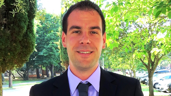 Turistička zajednica grada Umaga dobila novog direktora