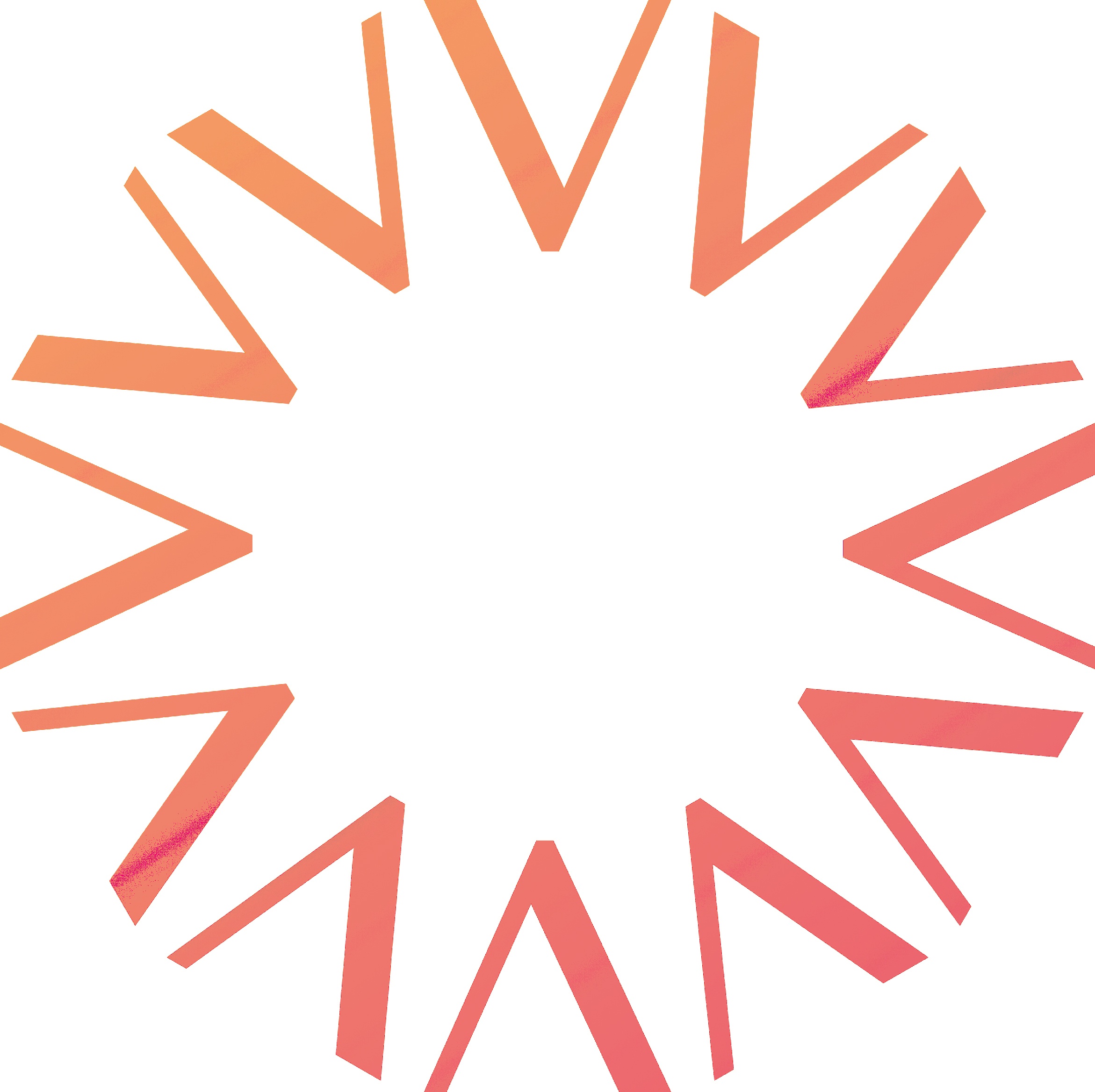 Villas logo članak