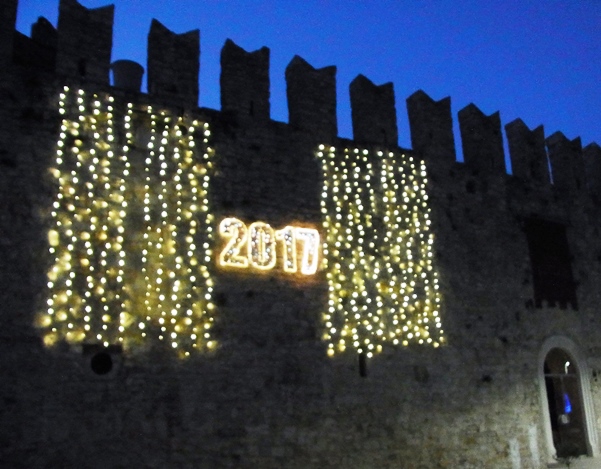 S Novom godinom na snagu stupaju nove zakonske promjene za kupce električne energije