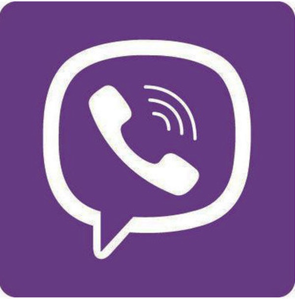 Viber nudi nove opcije koje će razveseliti milijune korisnika