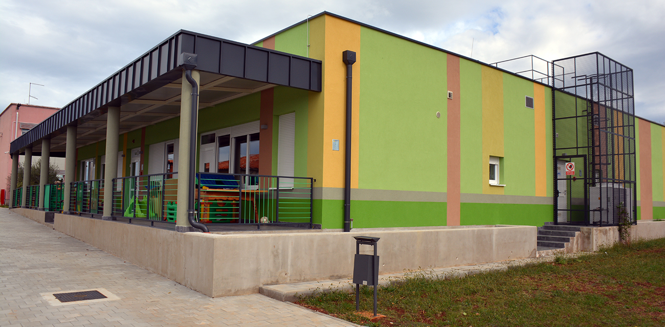 Brtonigla - Svečano otvorenje vrtića (5)