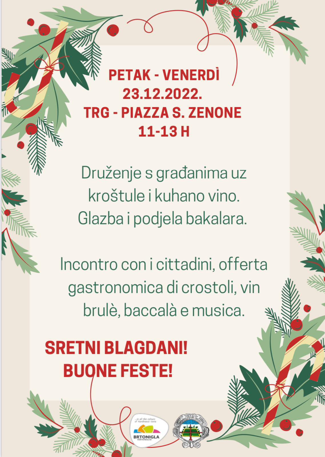 Brtonigla druženje s građanima 2022