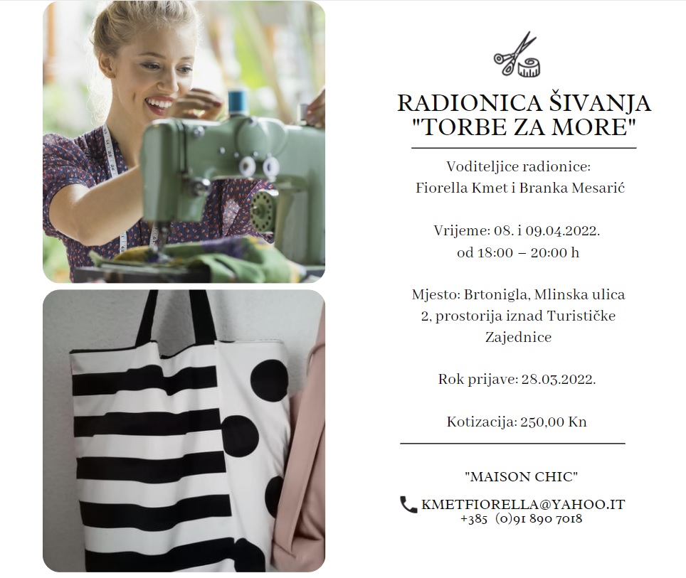 radionica &scaron;ivanja (1)